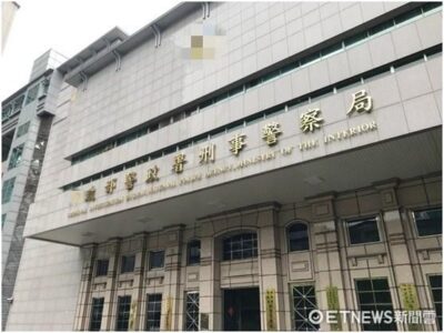 “饿死女童案”22岁南京妈妈人生还原